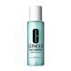 Косметичний засіб Clinique Acne Solutions Clarifying Lotion, 198 мл КОСМ00410 фото 1