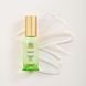 Косметичний засіб Tata Harper Bio-Barrier Serum, 30 мл КОСМ01260 фото 5