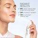 Косметичний засіб Nars Light Reflecting Makeup Setting Mist, 90 мл КОСМ02460 фото 5