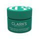 Косметичний засіб Clark&rsquo;s Botanicals Retinol Rescue Overnight Cream, 59 мл КОСМ01060 фото 1