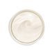 Косметичний засіб Sisley-Paris Velvet Nourishing Cream With Saffron Flowers, 47 мл КОСМ01360 фото 3