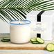 Косметичний засіб Lafco Fog and Mist Signature Candle, 458 мл КОСМ04460 фото 5