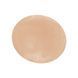 Косметичний засіб PCA Skin CandE Advanced, 30 мл КОСМ01410 фото 2