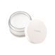 Косметичний засіб RMS Beauty Raw Coconut Cream, 74 мл КОСМ03510 фото 3