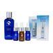Косметичний засіб IS Clinical Cleansing Complex Polish, 118 мл КОСМ03310 фото 3