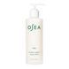 Косметичний засіб OSEA Undaria Algae Body Lotion, 148 мл КОСМ03610 фото 1