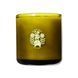 Косметичний засіб Flamingo Estate Night Blooming Jasmine & Damask Rose Candle, 237 мл КОСМ04060 фото 1