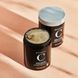 Косметичний засіб One Love Organics Botanical C Body Polish, 177 мл КОСМ05110 фото 5