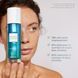 Увлажняющий крем Element Eight O2 Peptide Firm Perfect Moisturizer for Wrinkles and Aging Skin, 50 мл КОСМ01710 фото 5