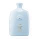 Косметичний засіб Oribe Run-Through Detangling Shampoo, 251 мл КОСМ02710 фото 1