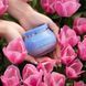 Косметичний засіб Bloomeffects Royal Tulip Petal Polish, 208 мл КОСМ01510 фото 4