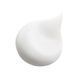 Косметичний засіб Sisley-Paris Velvet Nourishing Cream With Saffron Flowers, 47 мл КОСМ01360 фото 2