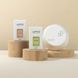 Косметичний засіб Lafco Smart Diffuser Refill Rosemary Eucalyptus, 10 мл КОСМ04510 фото 2