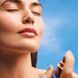 Косметичний засіб Augustinus Bader The Face Mist, 101 мл КОСМ01610 фото 3