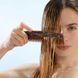 Косметичний засіб Oribe Run-Through Detangling Shampoo, 251 мл КОСМ02710 фото 2