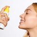 Солнцезащитный крем Supergoop! (Re)Setting Refreshing Mist SPF 40, 101 мл КОСМ05910 фото 5