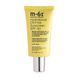 Сонцезахисний крем M-61 Hydraboost Oil-Free Sunscreen SPF 40, 50 мл КОСМ00210 фото 1