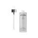 Косметичний засіб Dr. Barbara Sturm Super Anti-Aging Body Serum, 101 мл КОСМ03860 фото 3