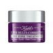 Косметичний засіб Kiehl's Since 1851 Super Multi-Corrective Anti-Aging Eye Cream, 15 мл КОСМ02060 фото 1