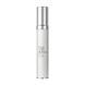 Косметичний засіб R&eacute;Vive Perfectif Even Skin Tone Serum Dark Spot Corrector, 30 мл КОСМ00760 фото 1