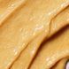 Косметичний засіб Miriam Quevedo Sublime Gold Luminous Conditioner, 251 мл КОСМ02810 фото 2