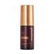 Косметичний засіб Plantkos Revitalizing Eye Cream, 15 мл КОСМ02160 фото 1