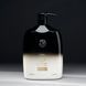 Кондиціонер для волосся Oribe Gold Lust Repair & Restore Conditioner 1000 мл 2456299336 фото 1