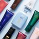 Косметичний засіб Oribe Run-Through Detangling Shampoo, 251 мл КОСМ02710 фото 4