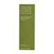 Косметичний засіб Irene Forte Hibiscus Serum With Myoxinol, 30 мл КОСМ00610 фото 3
