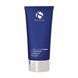 Косметичний засіб IS Clinical Cleansing Complex Polish, 118 мл КОСМ03310 фото 4