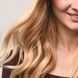 Кондиціонер для волосся Living Proof Restore Conditioner 236 мл 2462540180 фото 5