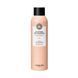 Косметичний засіб Maria Nila Soothing Dry Shampoo, 251 мл КОСМ02860 фото 1