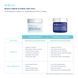 Косметичний засіб M-61 Hydraboost Cream, 50 мл КОСМ00160 фото 5