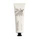 Косметичний засіб Maison Louis Marie No.13 Nouvelle Vague Hand Cream, 50 мл КОСМ03710 фото 1