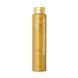 Косметичний засіб Miriam Quevedo Sublime Gold Luminous Conditioner, 251 мл КОСМ02810 фото 1