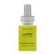 Косметичний засіб Lafco Smart Diffuser Refill Rosemary Eucalyptus, 10 мл КОСМ04510 фото 1