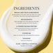 Сонцезахисний крем M-61 Hydraboost Oil-Free Sunscreen SPF 40, 50 мл КОСМ00210 фото 5