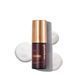 Косметичний засіб Plantkos Revitalizing Eye Cream, 15 мл КОСМ02160 фото 2