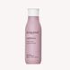 Кондиціонер для волосся Living Proof Restore Conditioner 236 мл 2462540180 фото 1