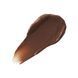 Косметичний засіб Christophe Robin Shade Variation Mask Warm Chestnut, 248 мл КОСМ03160 фото 2