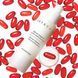 Косметичний засіб Chantecaille Retinol Intense +, 50 мл КОСМ01660 фото 2