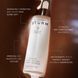 Косметичний засіб Dr. Barbara Sturm Super Anti-Aging Body Serum, 101 мл КОСМ03860 фото 5