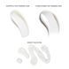 Косметичний засіб Virtue Flourish Nightly Intensive Hair Rejuvenation Treatment 90 Day, 553 мл КОСМ02960 фото 2