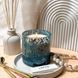 Косметичний засіб Lafco Absolute Forest Oakmoss Candle, 458 мл КОСМ04010 фото 4