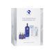 Косметичний засіб IS Clinical Cleansing Complex Polish, 118 мл КОСМ03310 фото 5