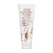 Очищувальний засіб Charlotte Tilbury Charlotte's Magic Hydration Revival Cleanser, 118 мл КОСМ00560 фото 1