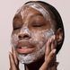 Косметичний засіб Odacit&eacute; Jojoba Pearls Daily Hydra-Exfoliant, 50 мл КОСМ00310 фото 4