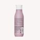 Кондиціонер для волосся Living Proof Restore Conditioner 236 мл 2462540180 фото 2