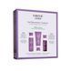Косметичний засіб Virtue Flourish Nightly Intensive Hair Rejuvenation Treatment 90 Day, 553 мл КОСМ02960 фото 3