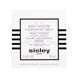 Косметичний засіб Sisley-Paris Velvet Nourishing Cream With Saffron Flowers, 47 мл КОСМ01360 фото 4